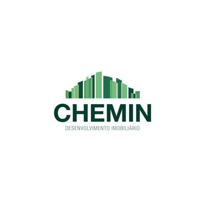 CHEMIN DESENVOLVIMENTO IMOBILIARIO-MBLconstrutoraAgilidadenaentregacompromissocomoresultadoqualidadenaproduçãoesegurançaemtudoquefazemosSomosamelhorescolhaemconstrução