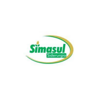 SIMASUL SIDERURGIA-MBLconstrutoraAgilidadenaentregacompromissocomoresultadoqualidadenaproduçãoesegurançaemtudoquefazemosSomosamelhorescolhaemconstrução