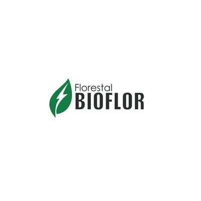 FLORESTAL BIOFLOR-MBLconstrutoraAgilidadenaentregacompromissocomoresultadoqualidadenaproduçãoesegurançaemtudoquefazemosSomosamelhorescolhaemconstrução