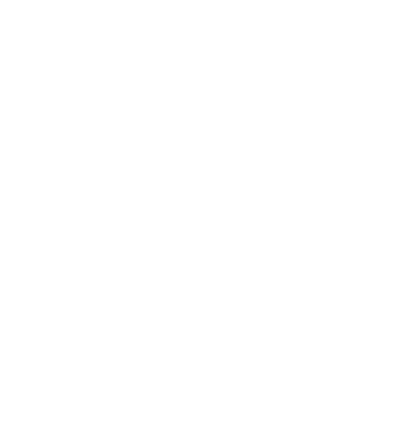 mbl construtora