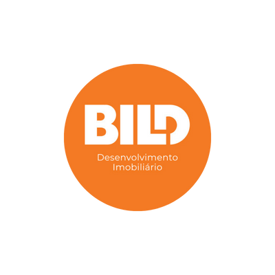 BILD DESENVOLVIMENTO IMOBILIARIO-MBLconstrutoraAgilidadenaentregacompromissocomoresultadoqualidadenaproduçãoesegurançaemtudoquefazemosSomosamelhorescolhaemconstrução