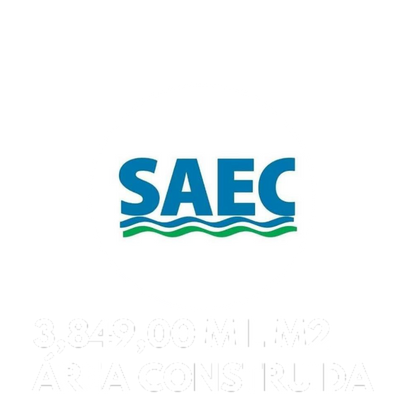 saec