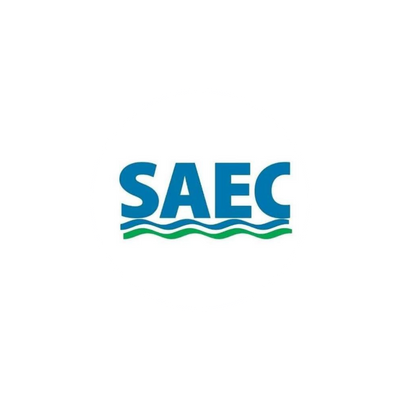 SAEC-MBLconstrutoraAgilidadenaentregacompromissocomoresultadoqualidadenaproduçãoesegurançaemtudoquefazemosSomosamelhorescolhaemconstrução